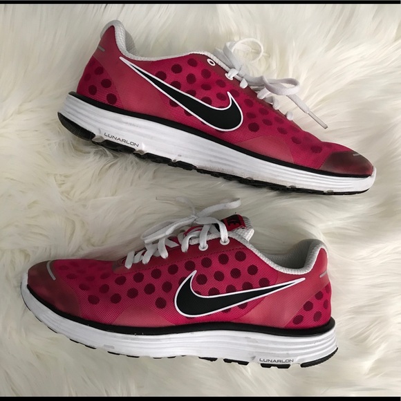 nike lunarswift 2 price